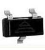 MPM1001BTS Resistor Networks & Arrays