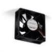 3110KL-04W-B50D00  Thermal Management