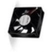3110KL-04W-B50D00 DC Fans