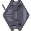 1608VL-04W-B69-B50 DC Fans