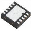 SP6686ER-L electronic component of MaxLinear