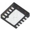 SP6686ER-L  Semiconductors