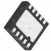 SP6686ER-L LED Lighting Drivers