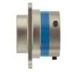 MS27508E8B35P  Connectors