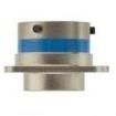 MS27508E8B35P Circular MIL Spec Connector