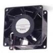 08038RA-24Q-GA-00  Thermal Management