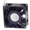 08038RA-24Q-GA-00 DC Fans