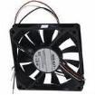 3106KL-04W-B59-B50 DC Fans