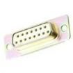 DDMAM50PNM-F225  Connectors