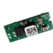 ATA006A0X4-SRZ  Power