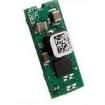 ATA006A0X4-SRZ Non-Isolated DC/DC Converters