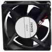 09232VA-24R-CA-S0 DC Fans