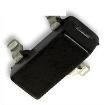 MPM2002DT0  Passive Components