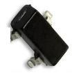 MPM2002DT0 Resistor Networks & Arrays