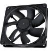 11925SA-12N-AL-00 DC Fans