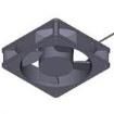 3610VL-05W-B79-B00  Thermal Management