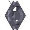3610VL-05W-B79-B00 DC Fans