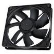 11925SA-24Q-EA-00 DC Fans