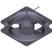 4715KL-05T-B40-P00  Thermal Management