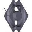 4715KL-05T-B40-P00 DC Fans