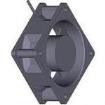2410SB-04W-B29-B50 DC Fans