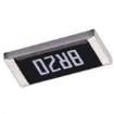 1879267-4  Passive Components