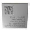 450-0159R  Embedded Solutions