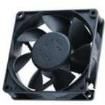 09225VA-12Q-AL-00 DC Fans