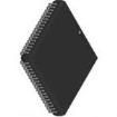 XR82C684JTR-F UART Interface IC