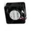 04020VA-24Q-CA-00 DC Fans