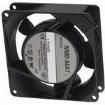 09225PB-B3L-EA-00 AC Fans