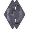 3610PS-23T-B20-A00 AC Fans