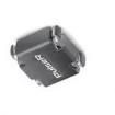 PL8200T  Passive Components
