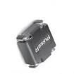 PL8200T Common Mode Chokes / Filters
