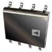 LT1762EMS8-5#TR  Semiconductors