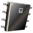 LT1762EMS8-5#TR LDO Voltage Regulators