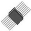 AM26LS31MWB  Semiconductors