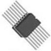 AM26LS31MWB RS-422 Interface IC