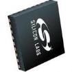SI5324E-C-GMR Clock Synthesizer/Jitter Cleaner