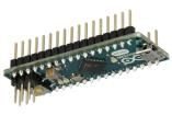 ARDUINO MICRO WITH HEADERS  Embedded Solutions