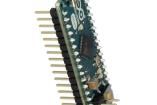 ARDUINO MICRO WITH HEADERS Development Boards & Kits - ARM