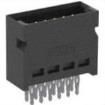 64002 electronic component of TE Connectivity