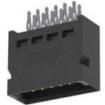 64002  Connectors