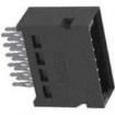 64002 DIN 41612 Connectors