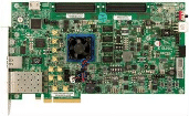 AES-KCU-JESD-G electronic component of Avn Engineering