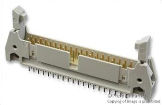 3432-6203-TAB electronic component of 3M