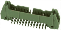 3429-5203-TAB electronic component of 3M