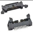 3314-5203-TAB electronic component of 3M