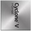 5CGXFC7D6F27C7N FPGA - Field Programmable Gate Array