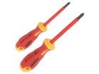 41792191  Tools & Supplies